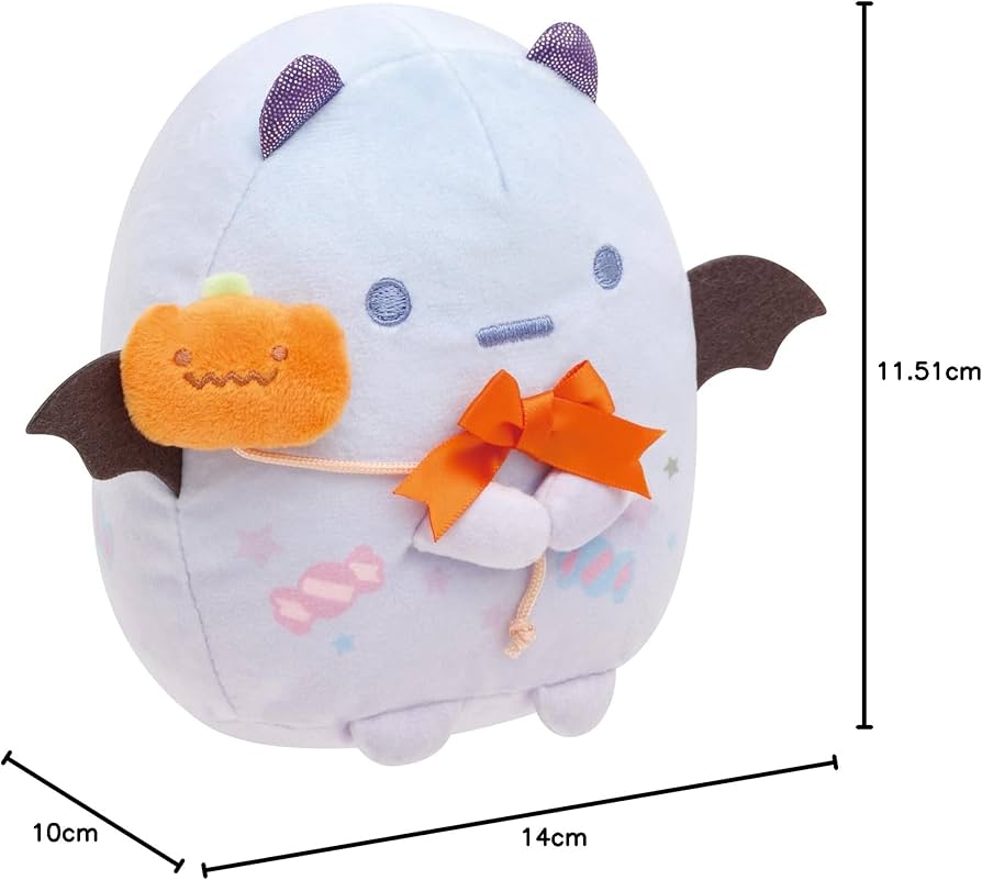 71lMyWd9j+L._AC_UF894,